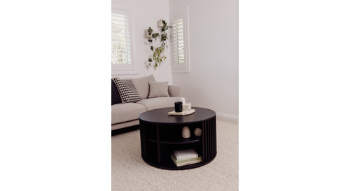 Siena Coffee Table